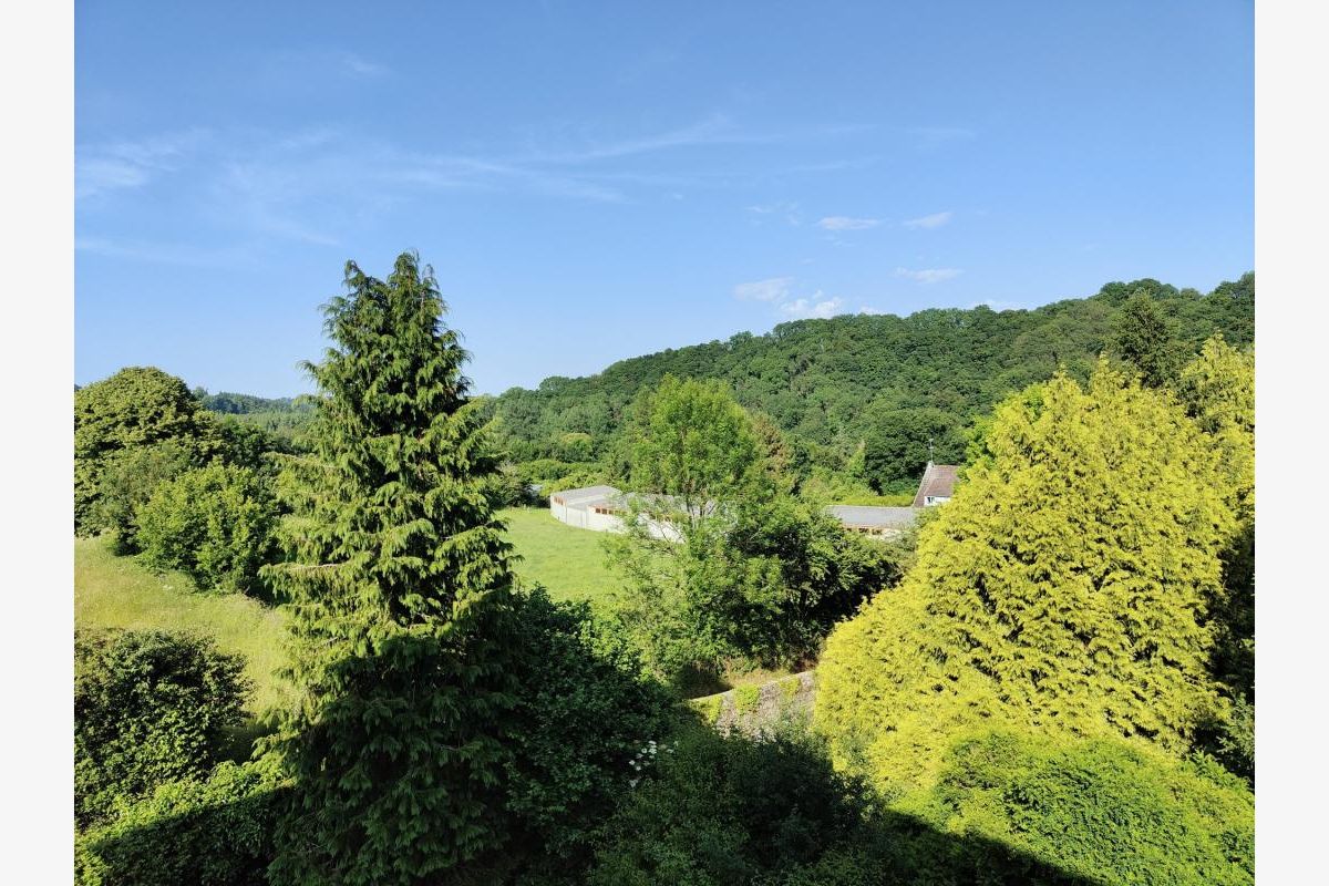 Maison à vendre Condé-sur-Vire - 171501_1.jpg