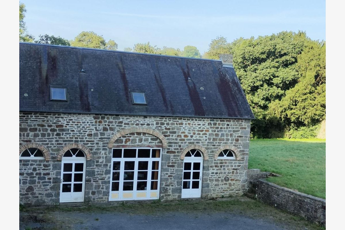 Maison à vendre Condé-sur-Vire - 171501_10.jpg