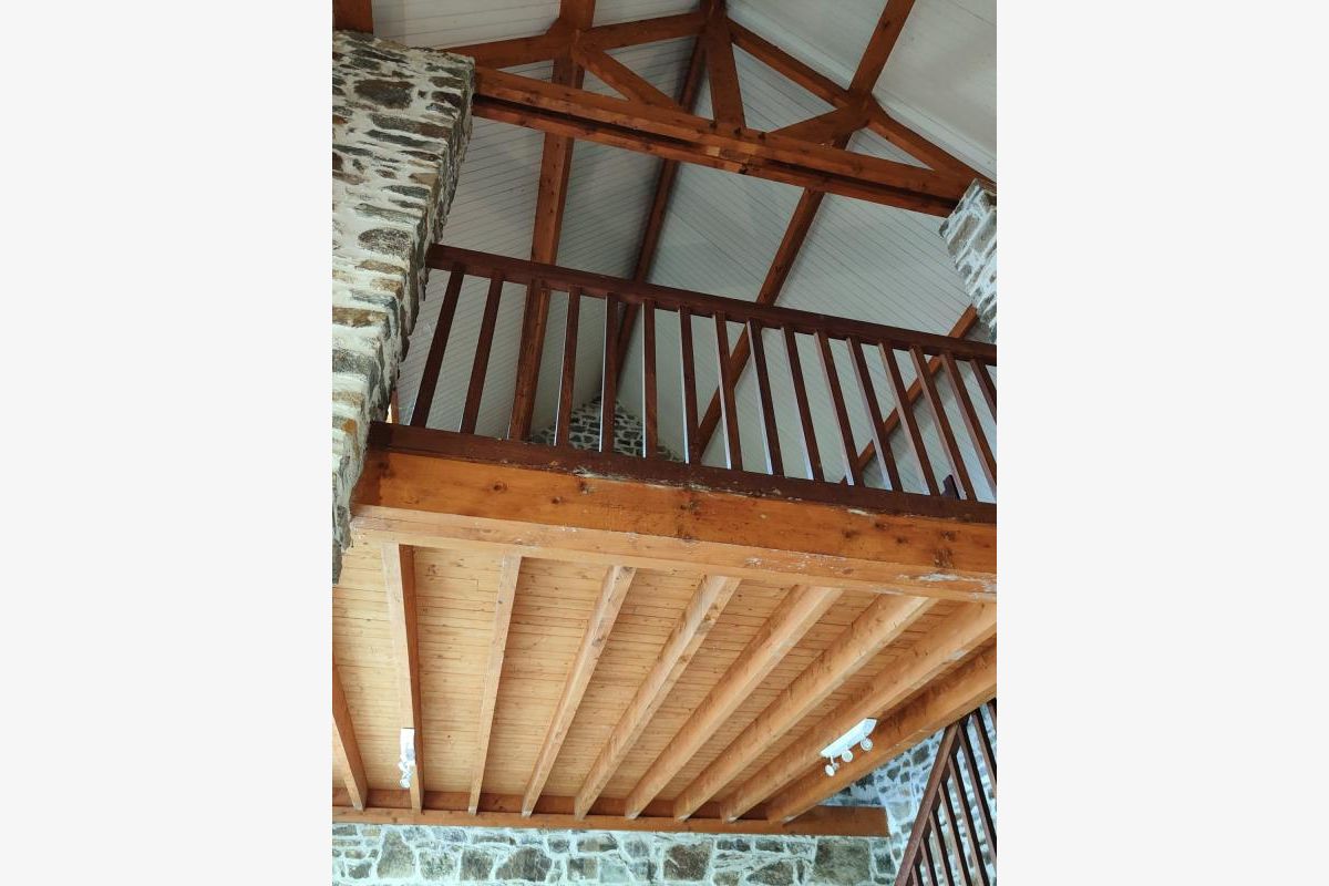 Maison à vendre Condé-sur-Vire - 171501_11.jpg