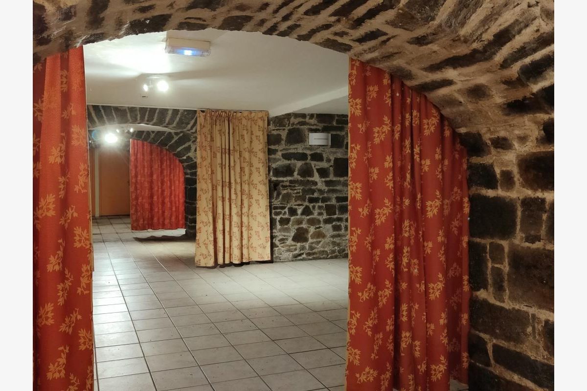 Maison à vendre Condé-sur-Vire - 171501_12.jpg