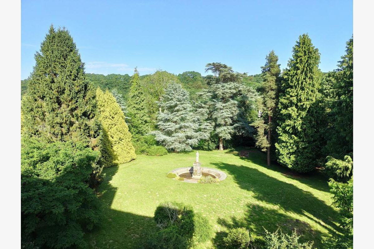 Maison à vendre Condé-sur-Vire - 171501_2.jpg