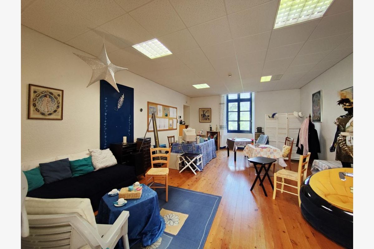 Maison à vendre Condé-sur-Vire - 171501_3.jpg