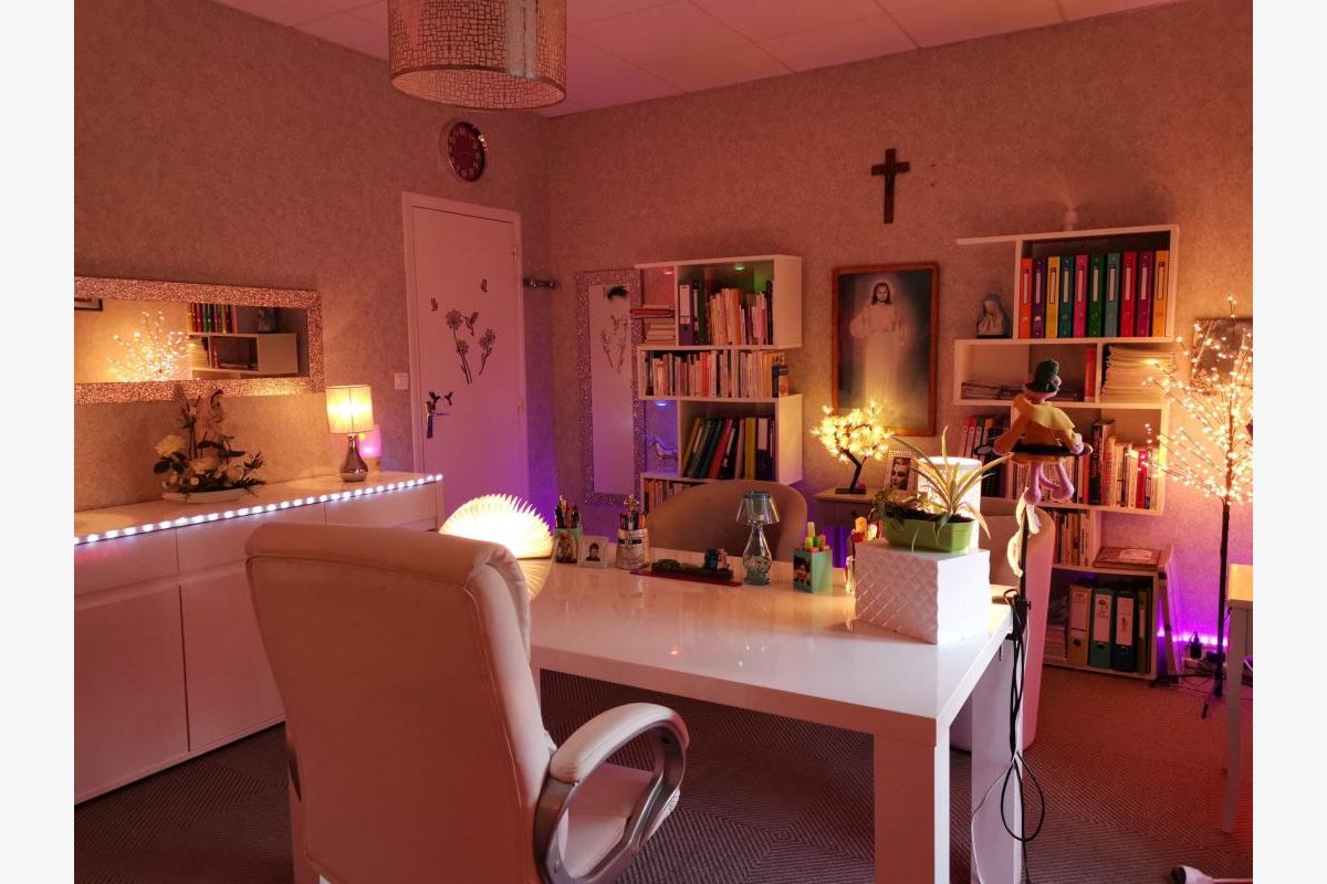 Maison à vendre Condé-sur-Vire - 171501_4.jpg