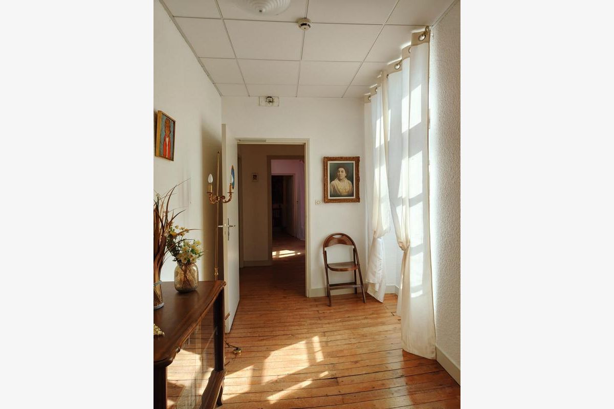 Maison à vendre Condé-sur-Vire - 171501_5.jpg