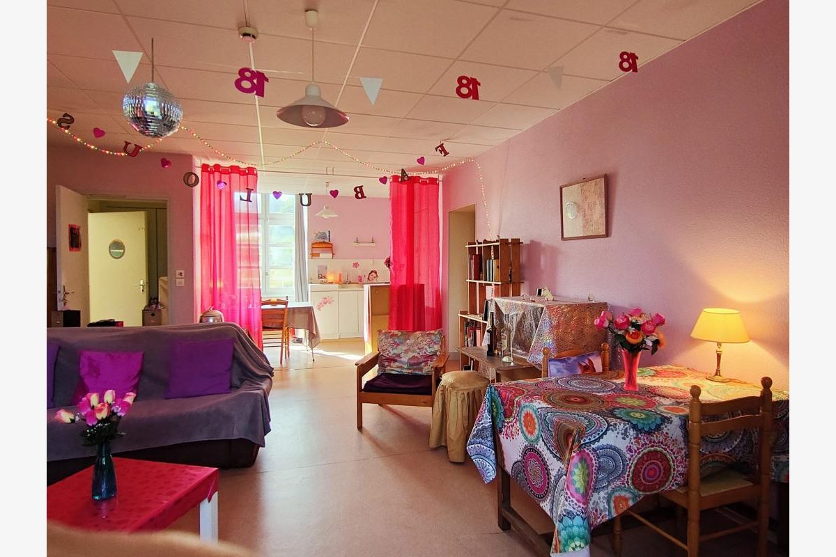 Maison à vendre Condé-sur-Vire - 171501_6.jpg