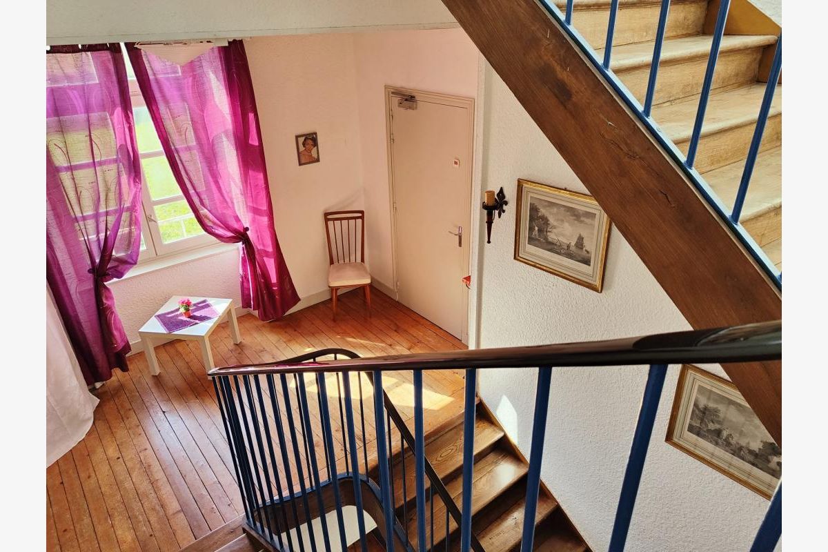 Maison à vendre Condé-sur-Vire - 171501_7.jpg