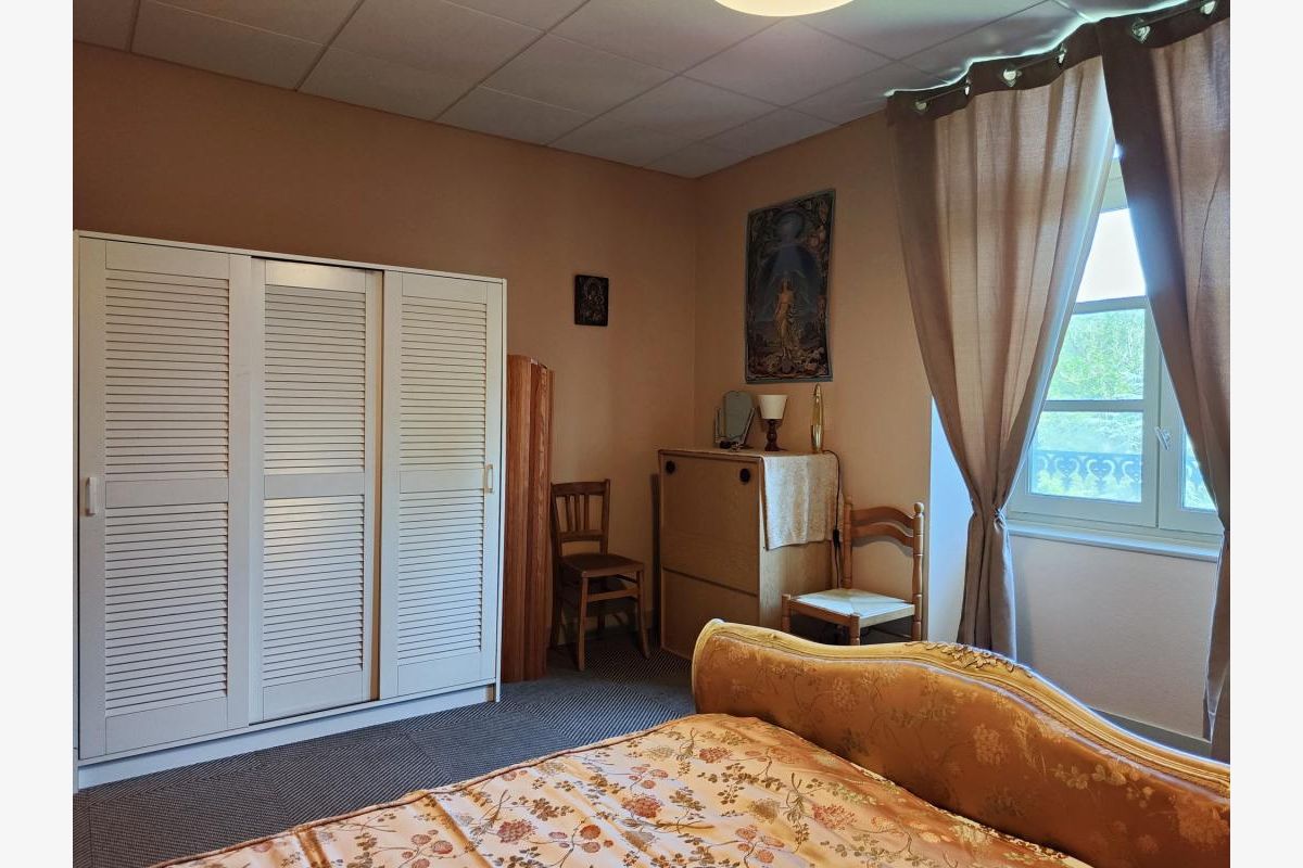 Maison à vendre Condé-sur-Vire - 171501_8.jpg