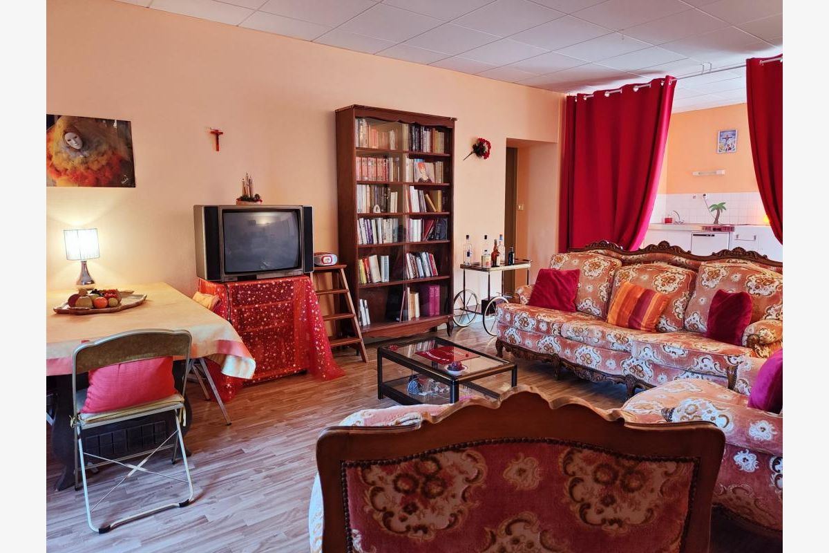 Maison à vendre Condé-sur-Vire - 171501_9.jpg