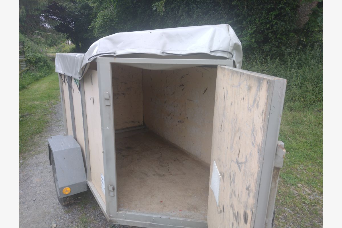 Moutonnière - 171525_2ac431b6e1d29cb9090e2f7ef0bcb7cb.jpg