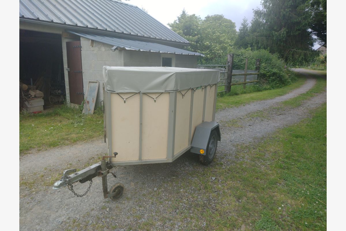 Moutonnière - 171525_42b5505d2d9a00c4c6ae6690ef4d6e4d.jpg