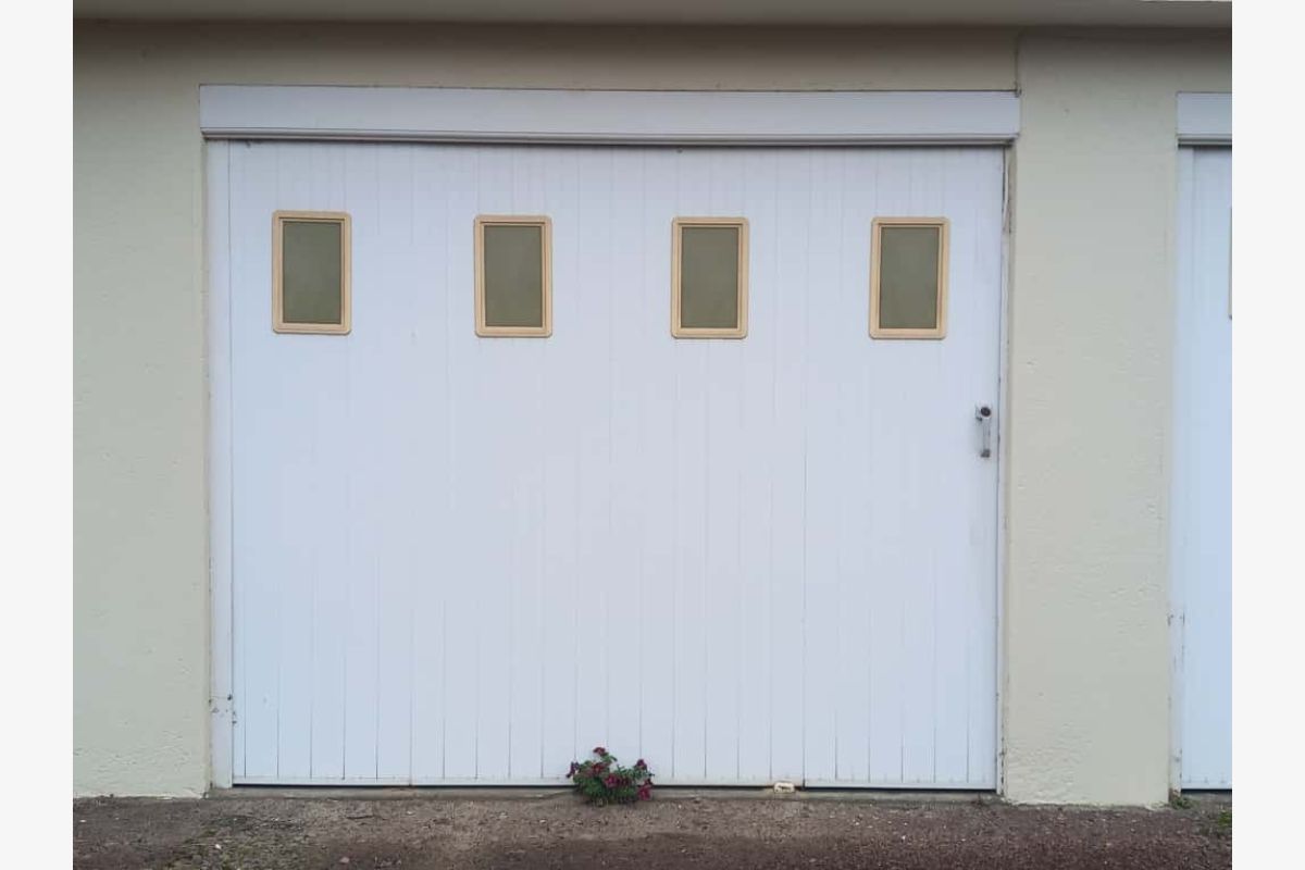 Location Box Garage Caen - 171530_d22f49edc02ea0185239ce771bfdb349.jpg