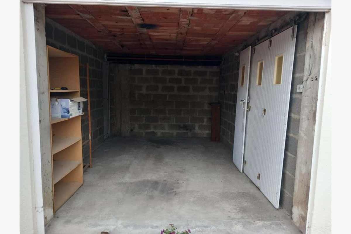 Location Box Garage Caen - 171530_ec8055feb6db3f4a4aefbeaebb0cdc9d.jpg