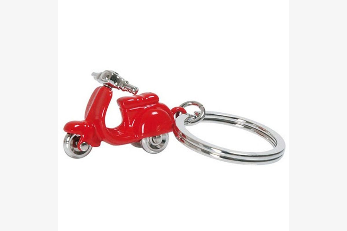 VENTE SCOOTER - 171539_e6acaba12cd9e88025338a7eea79e8f0.jpg