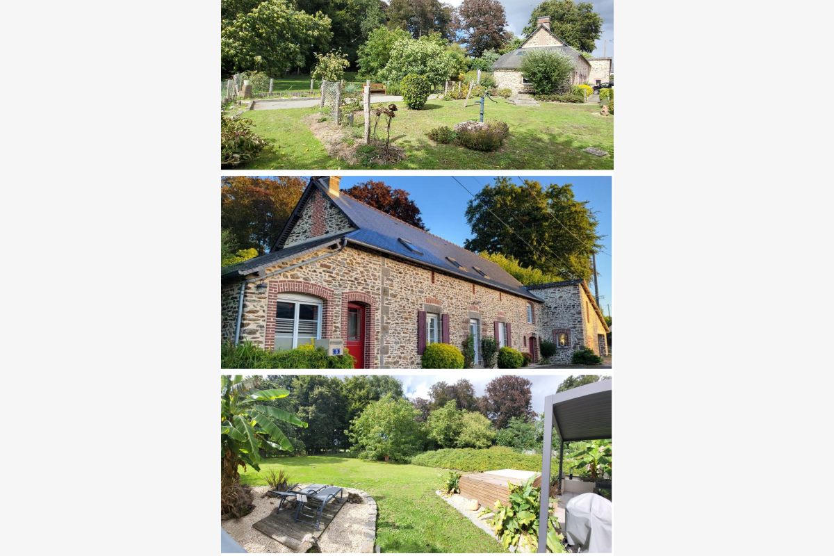 Maison de campagne proche bourg (Mayenne-Ambrières) - 171558_2bdc82b5c0eae07af7e40e4e032179bd.jpg