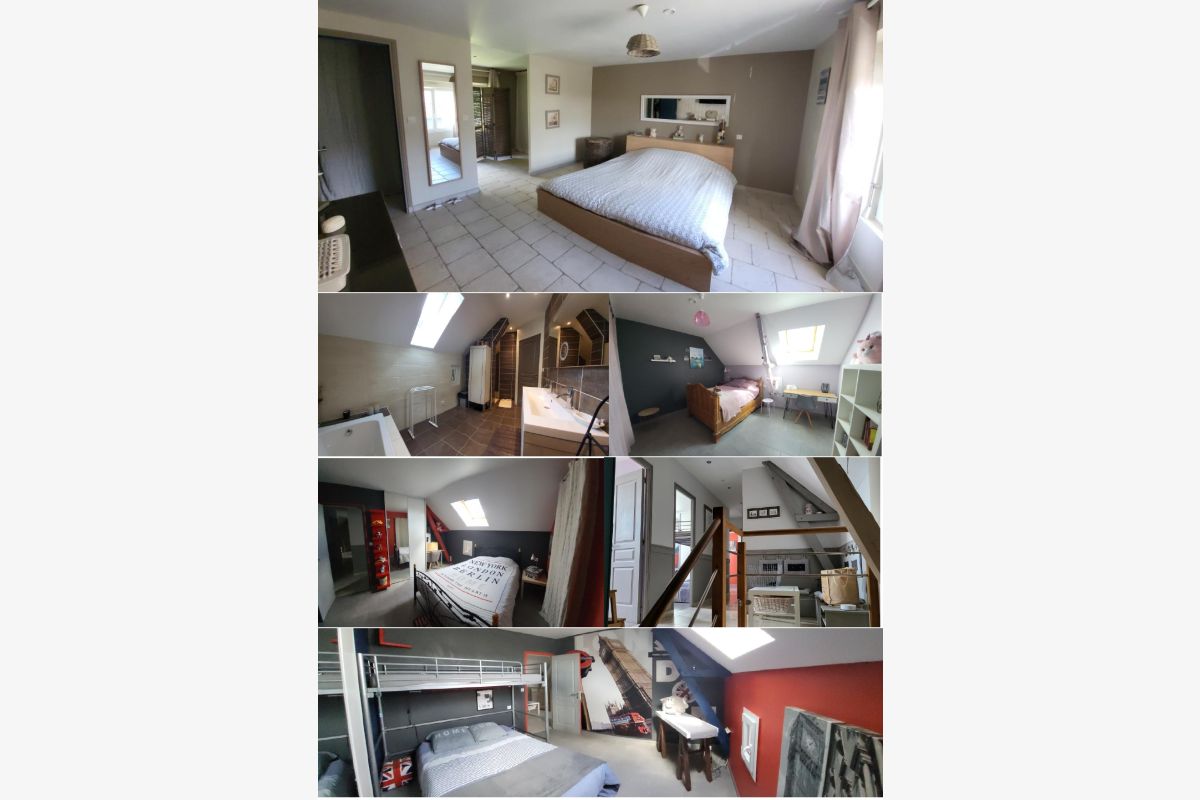 Maison de campagne proche bourg (Mayenne-Ambrières) - 171558_e6fb49532212bf7eb40e985f6d95618c.jpg