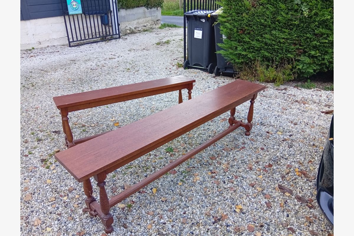 Vide Maison  - 171585_969953721c9354a5f0429acf9011a7d1.jpg