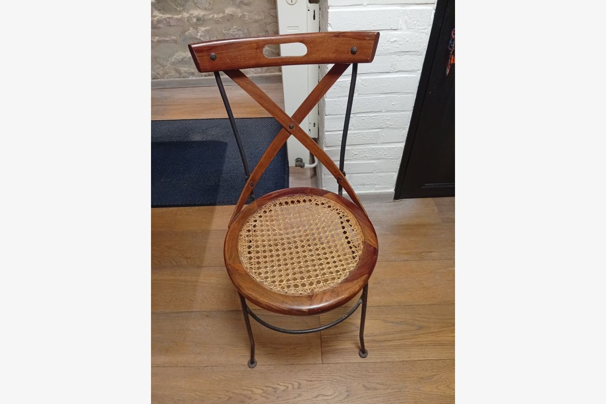 Vide Maison  - 171585_e845138b92100f64fe18ed895bd3d848.jpg