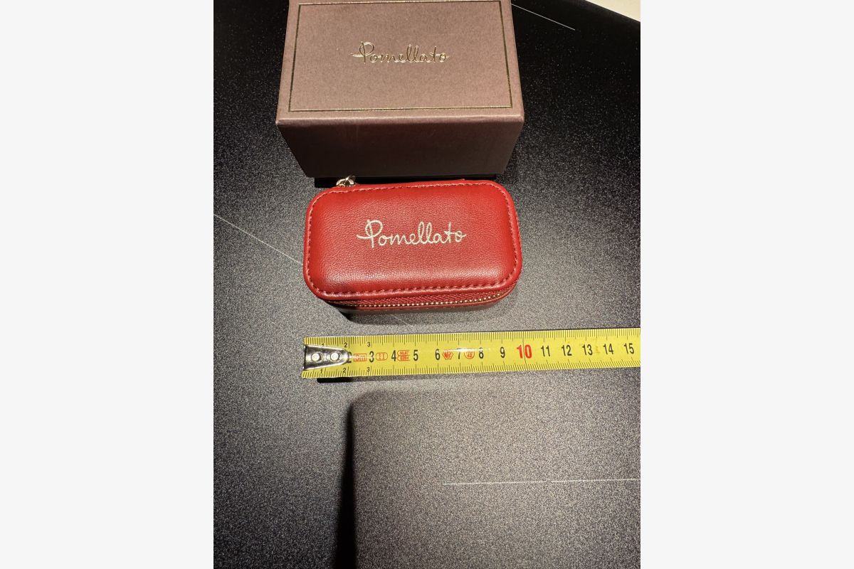 Etui à bijoux Pomellato - 171594_59443ee093ec3d4cd194de70101db859.jpg