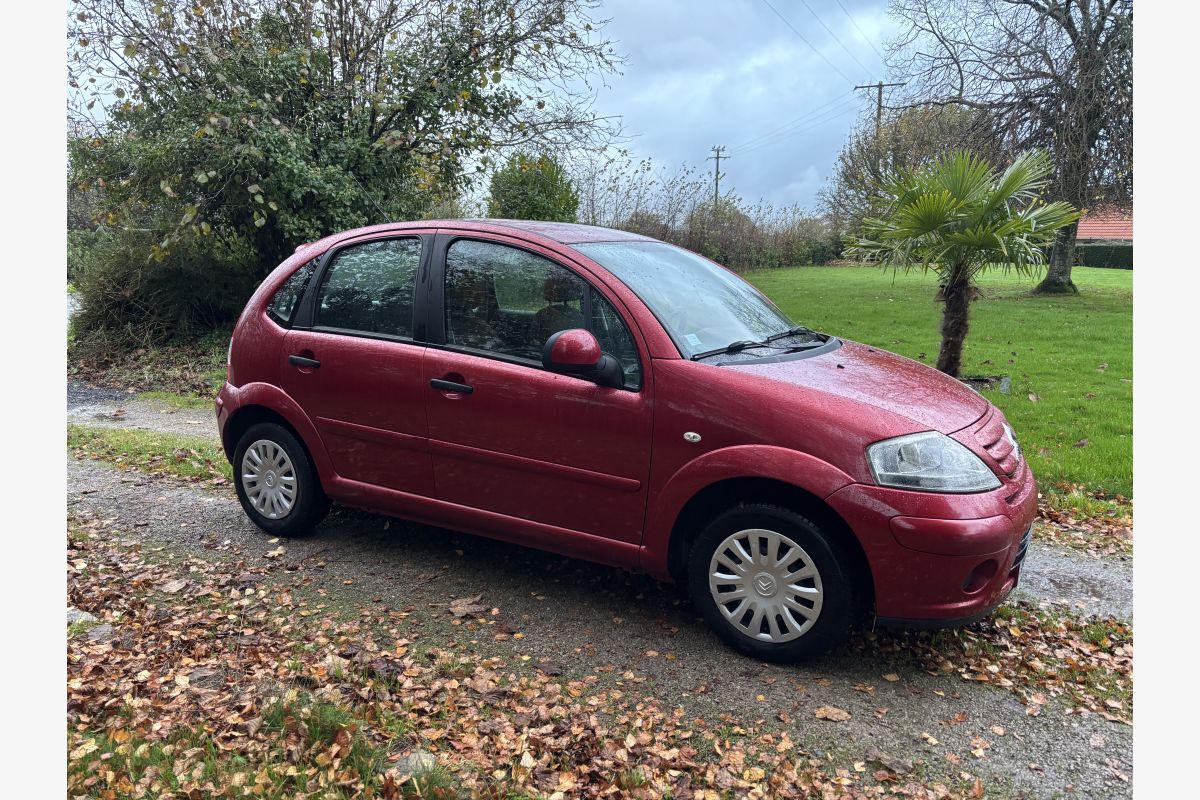 C3 1.1 essence Furio - 171619_712f4f90b71dcfd304de7e8f917294d2.jpg