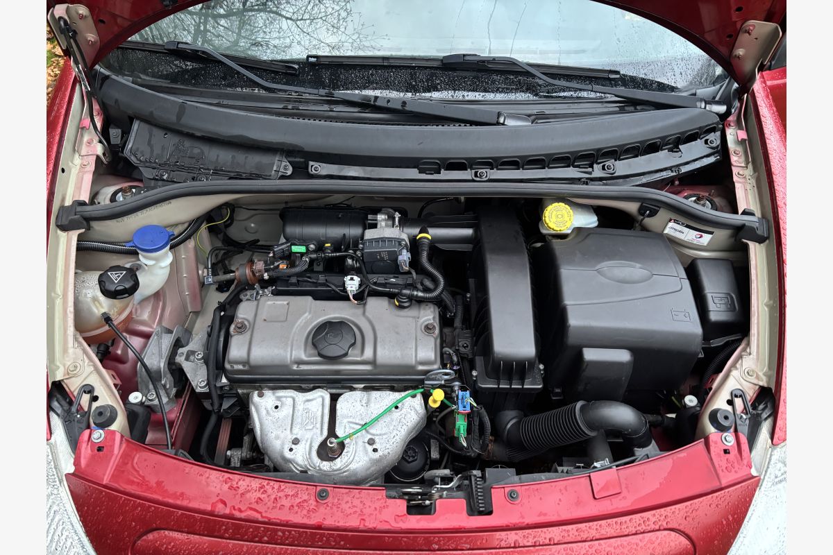 C3 1.1 essence Furio - 171619_fd3d3541be87d2f90a4b6c947d360a67.jpg