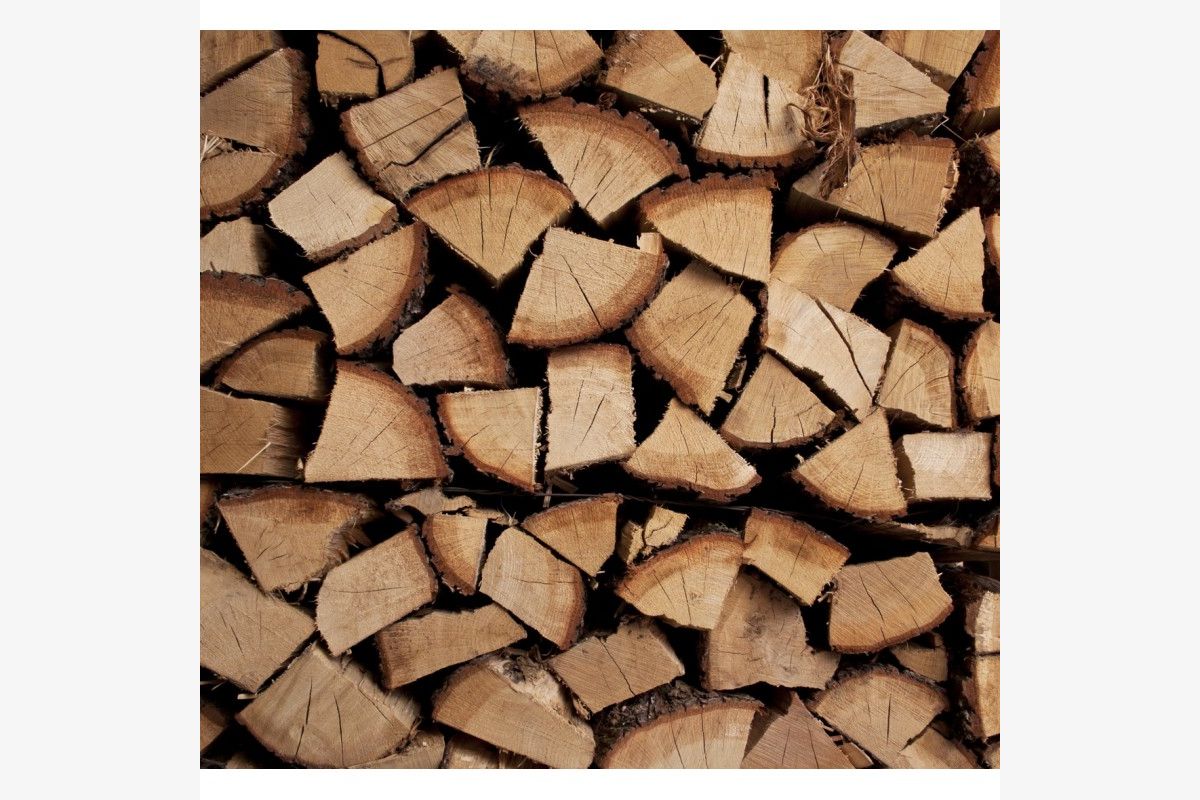 Photo 1 Bois de chauffage