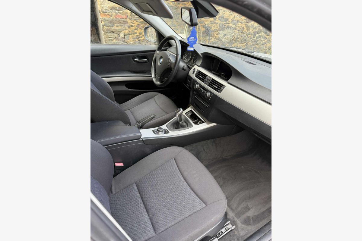 BMW 318 D e91 lci Phase 2  - 171792_3b6619fc15a4ac13a72993b325c3069d.jpg