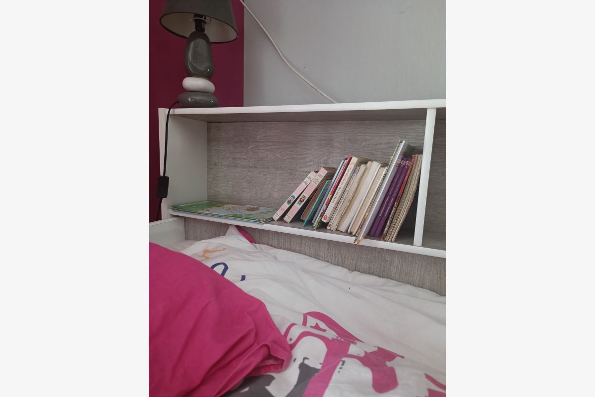 Lits superposés - 171845_21a5b21fac5cbb907af40bc08e1110da.jpg