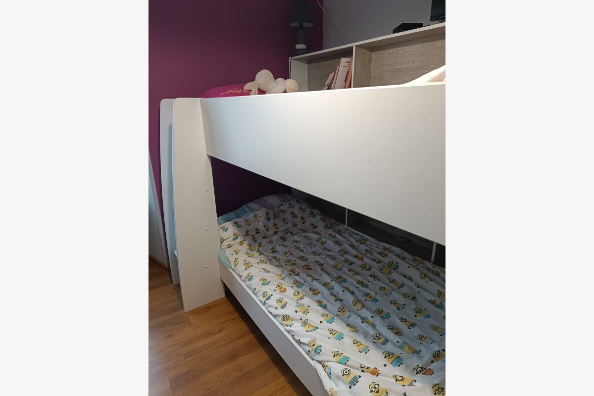 Lits superposés - 171845_ce90b0af48070d1d265d8aa024288470.jpg