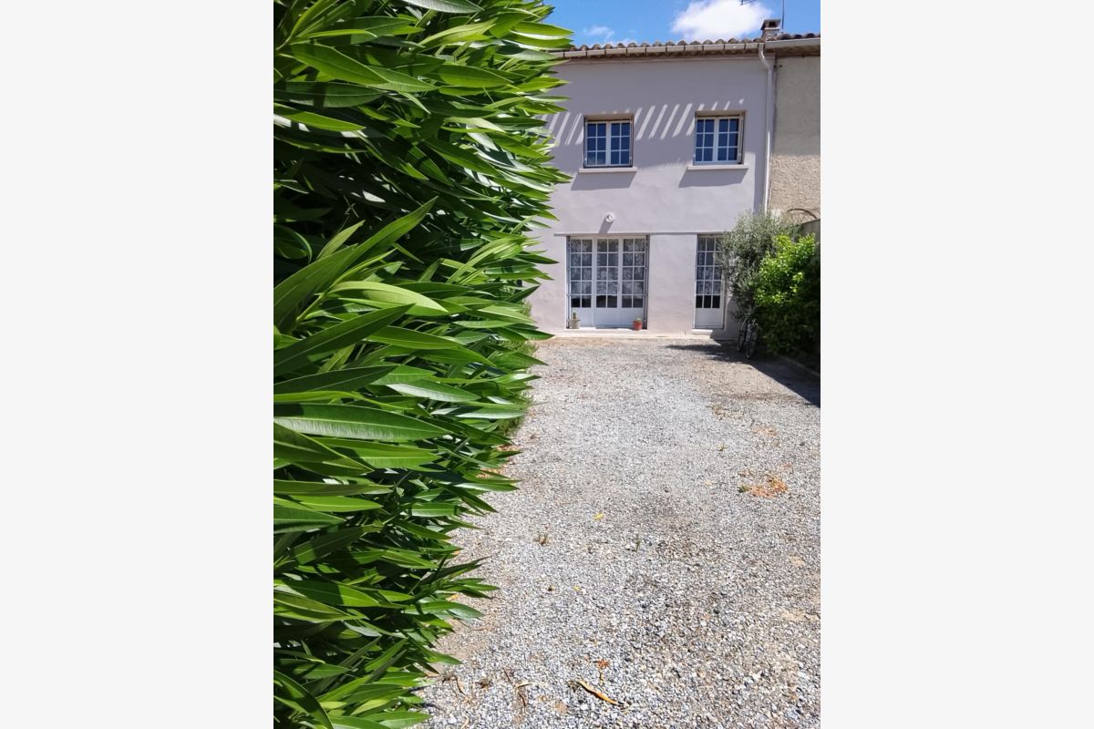 Vente maison de village sud de la France - 171940_31eab05146eb0cc4d9546b8b22d7ed11.jpg