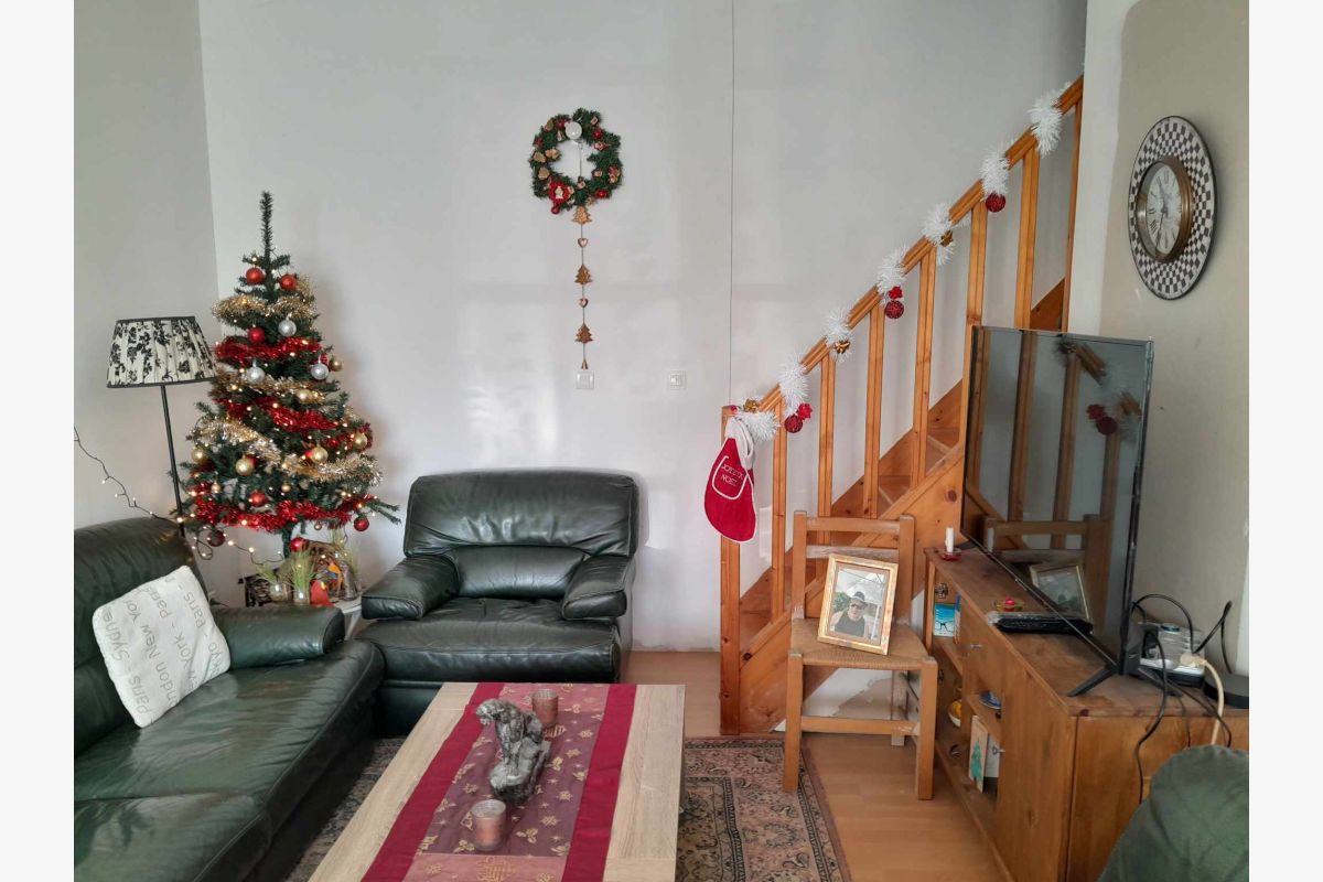 Vente maison de village sud de la France - 171940_6222243b805d8d1551331f7a545cc0b4.jpg