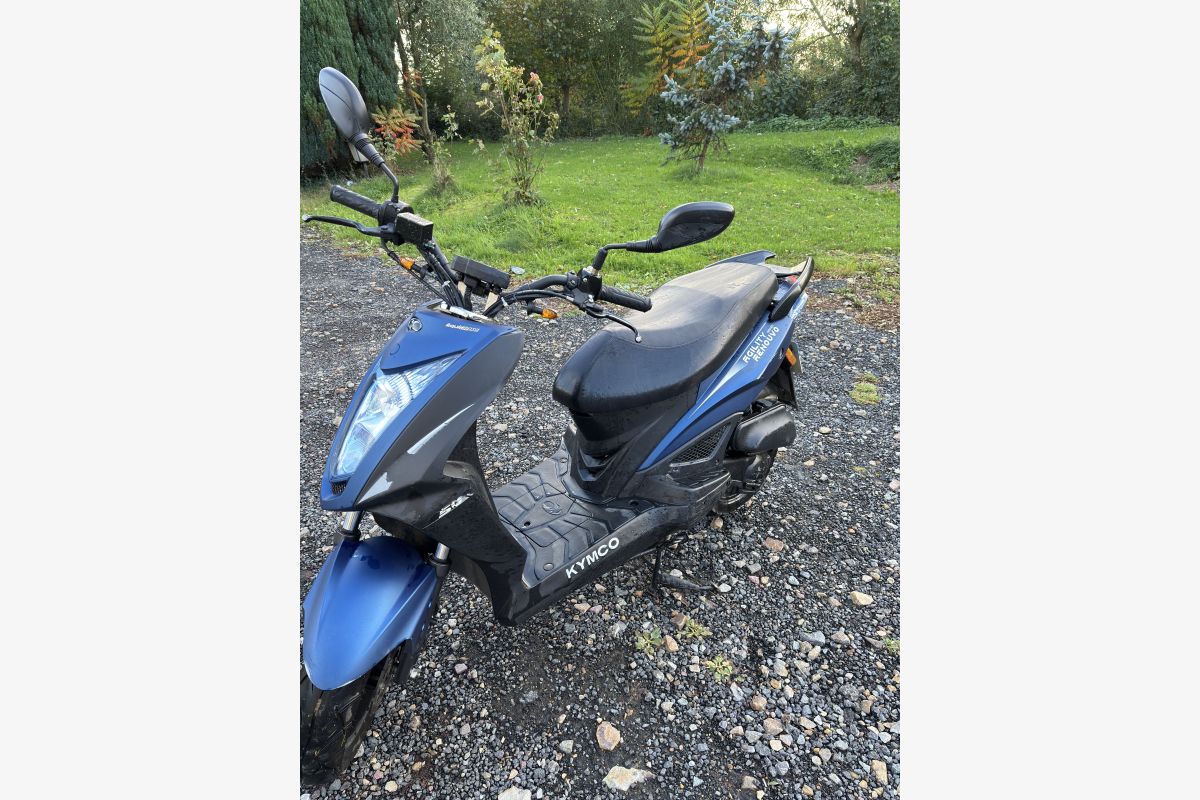 Scooter Kymco - 171942_4e90439364d538e3eb92a01d07605dd3.jpg