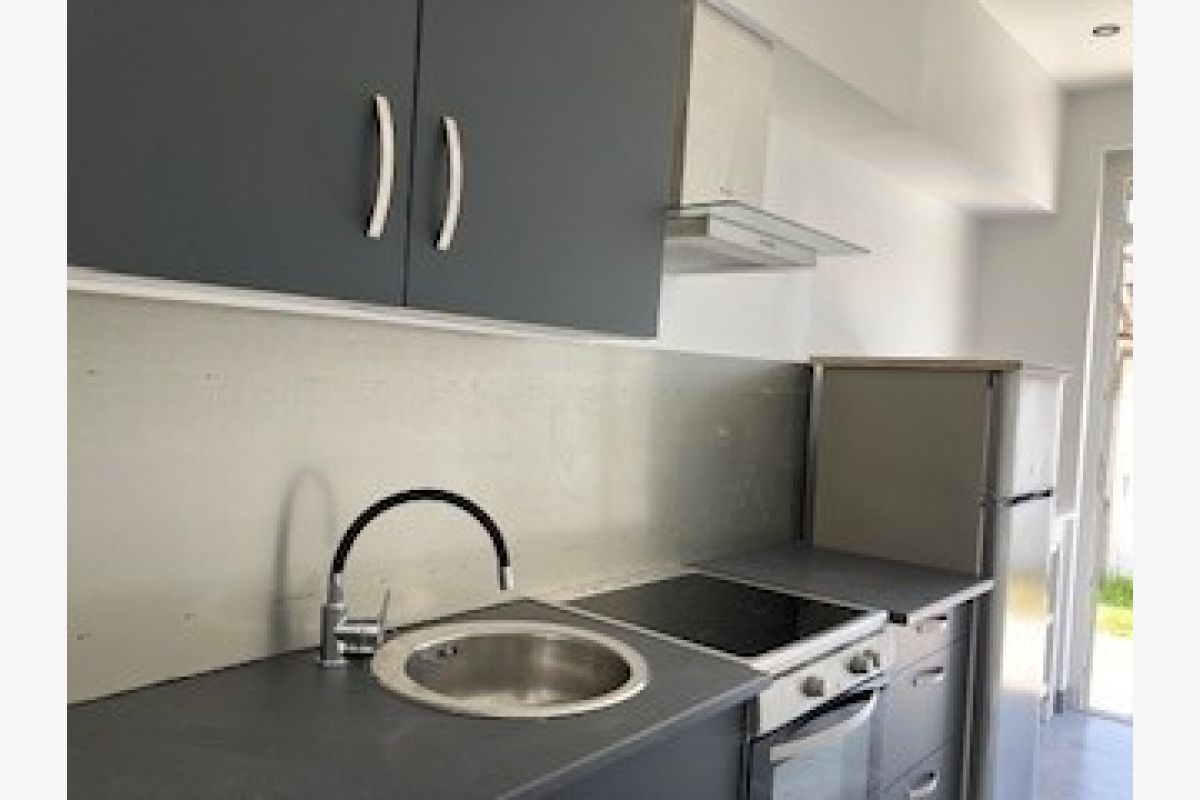 Donville-les-Bains, à v. appt... - 172130_0e3f430b0dfa7d9707ea851d430273ab.jpg