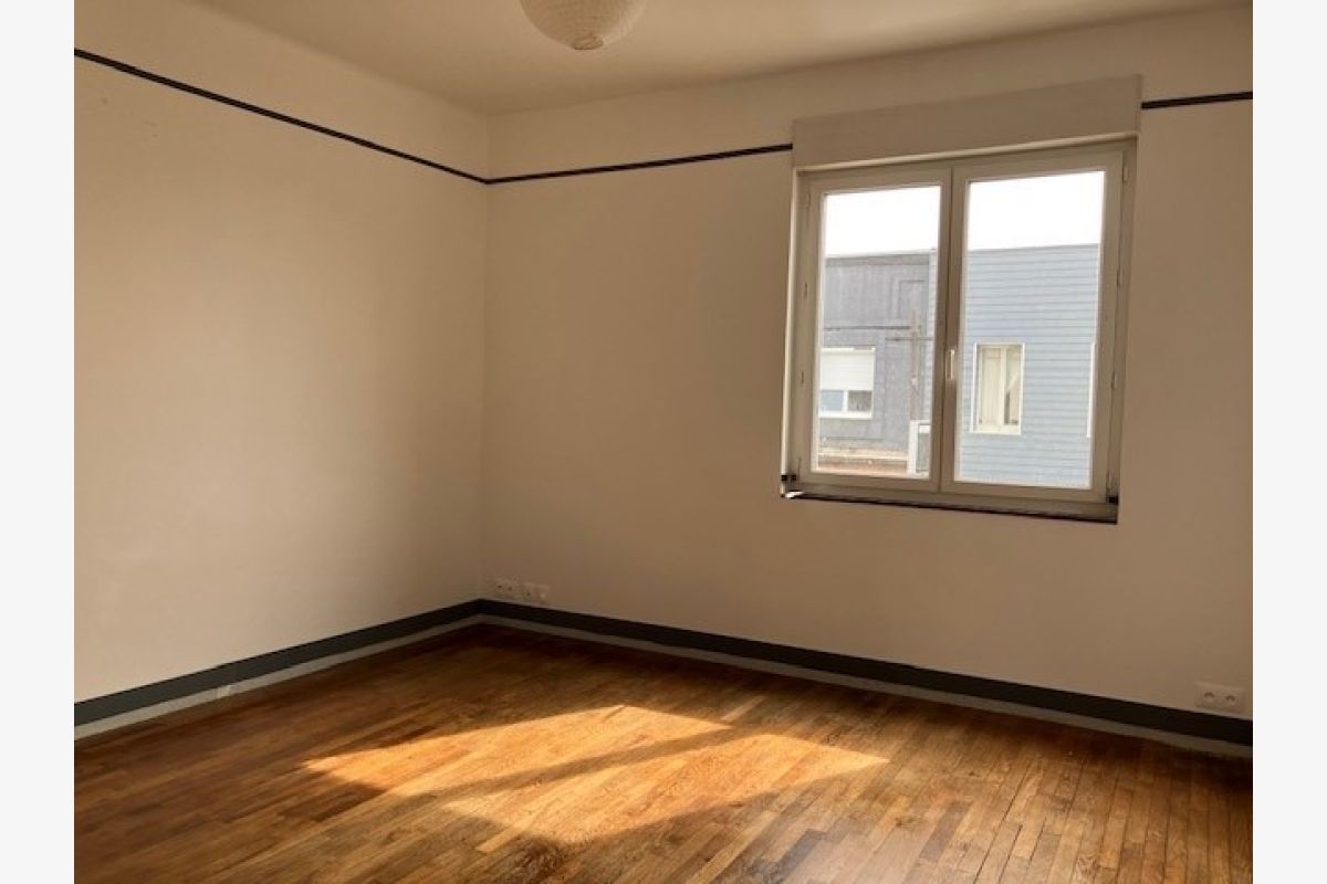 Donville-les-Bains, à v. appt... - 172130_9cb75563d752d0621530a2e96dd03867.jpg