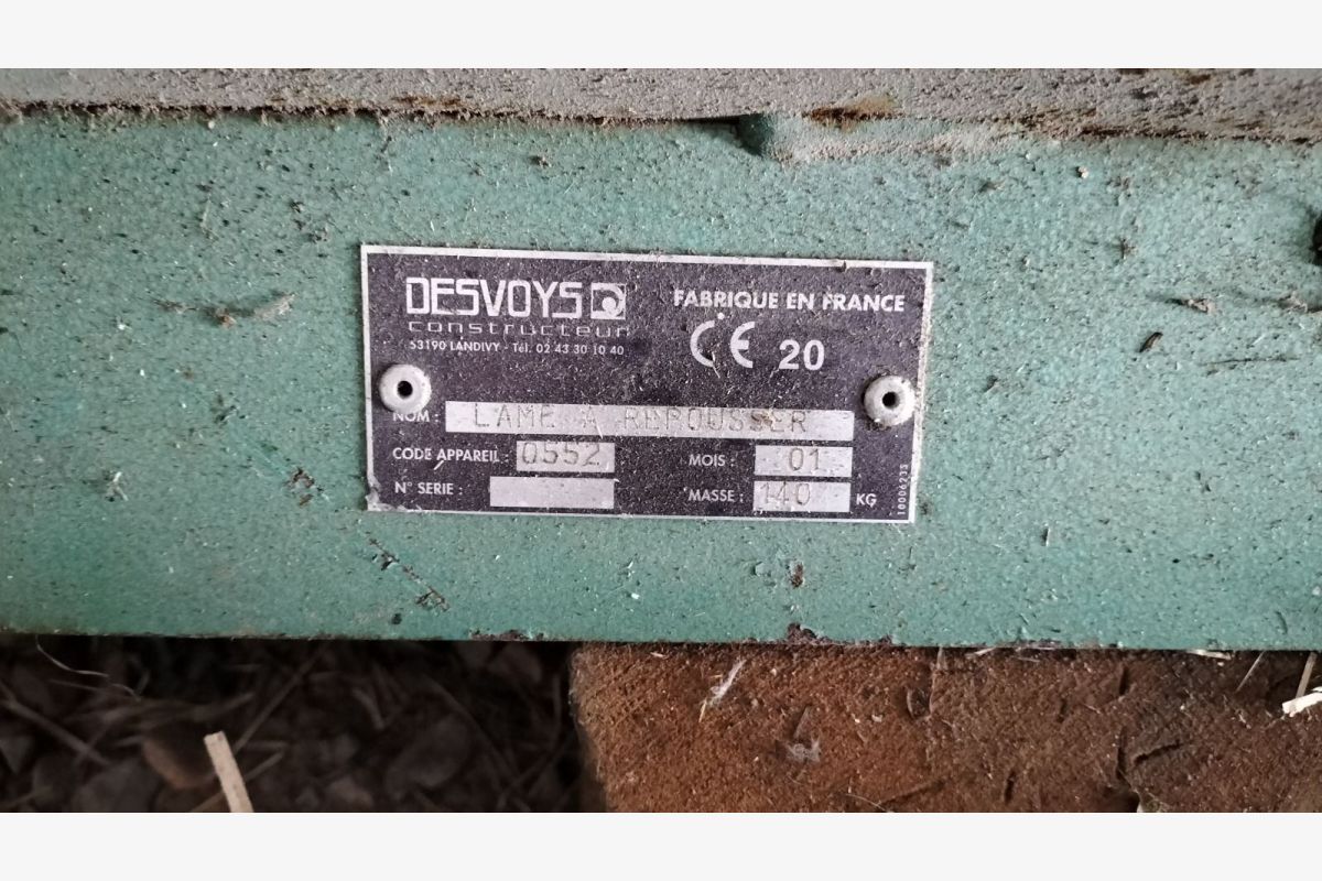 Lame rabot niveleuse - 172162_1663d9aa07d223c160f03faf918bb98d.jpg