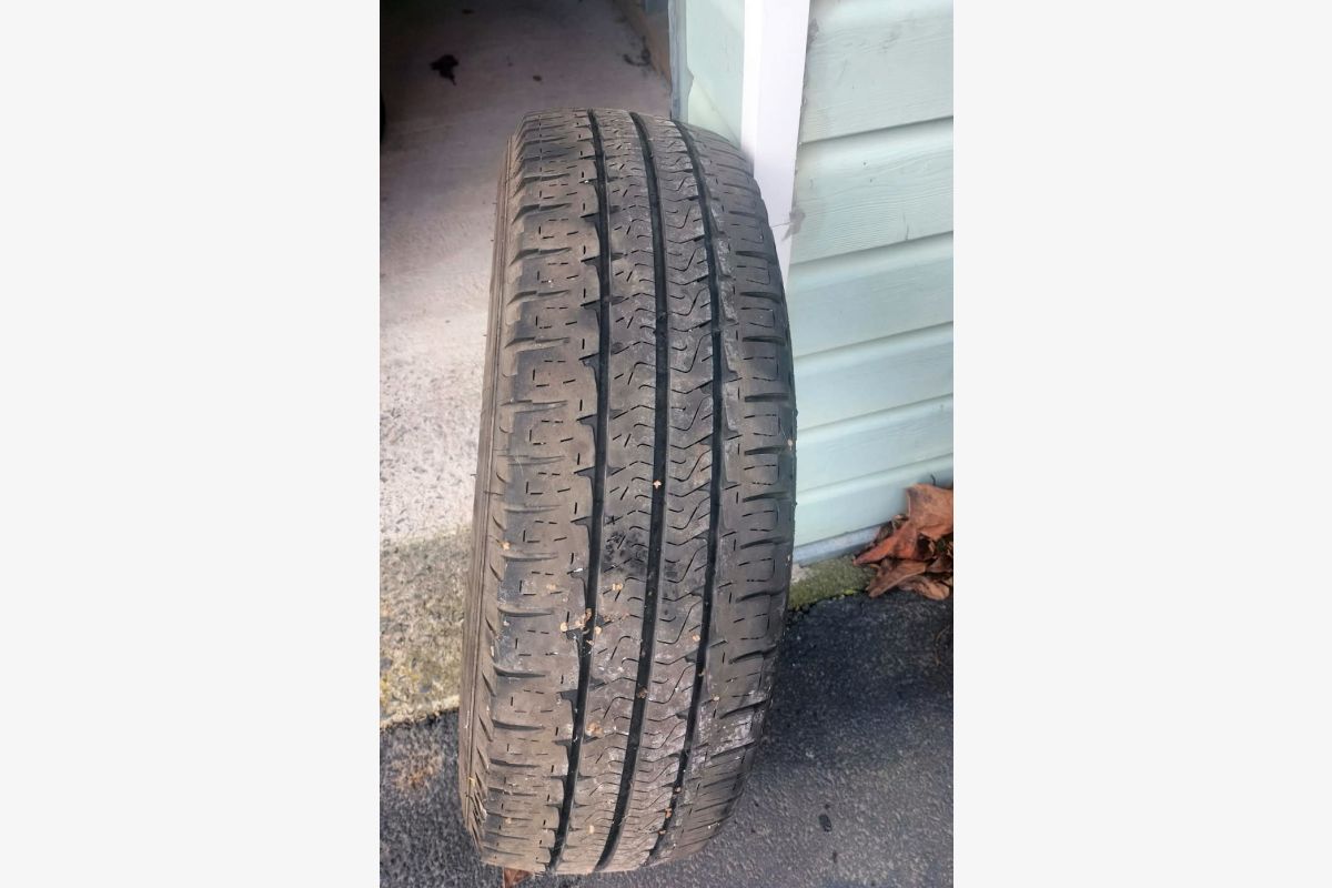 Lame rabot niveleuse - 172162_5fea07abe3f072e1bf3621e35aadac8e.jpg