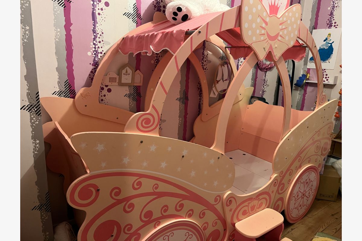 Vide maison - 172278_d3d393b6547494db743a7d411bd1bcf9.jpg