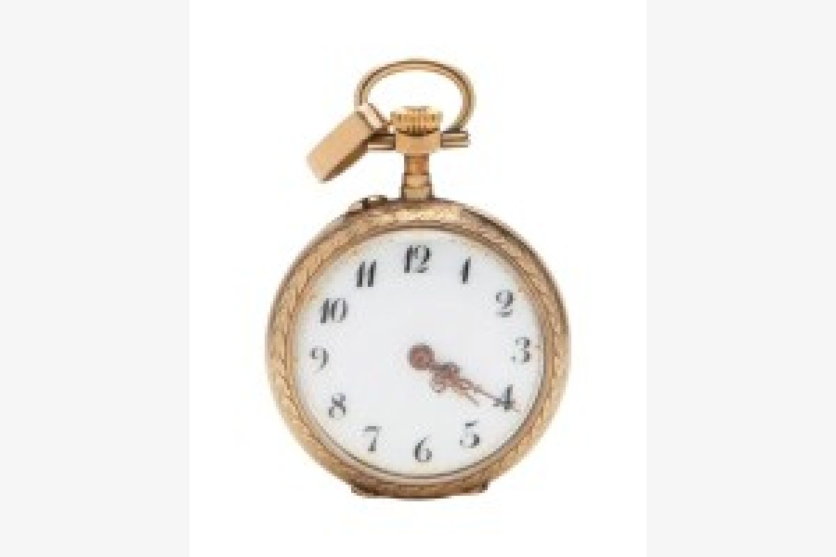 Photo 1 VENTE MONTRE