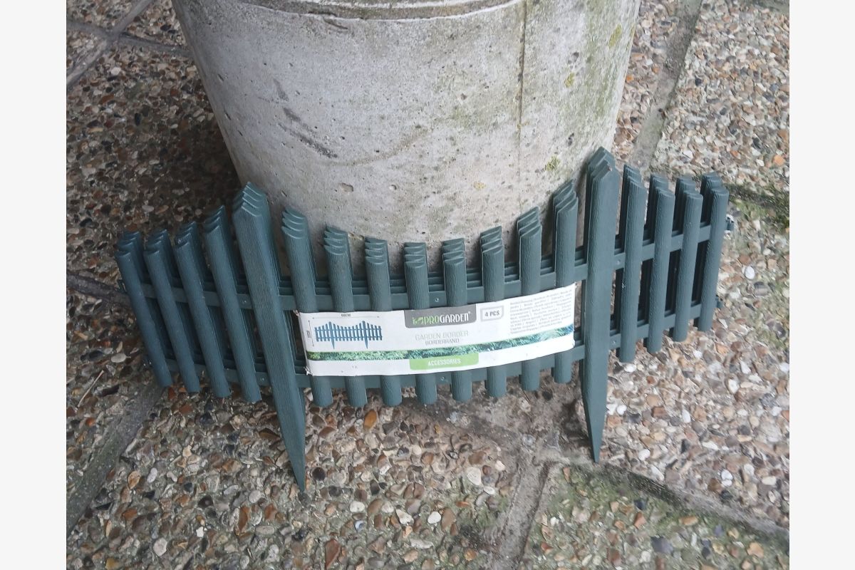 30 bordures de jardin - 172378_32187a333fc59a74abf259fe541f7bfe.jpg