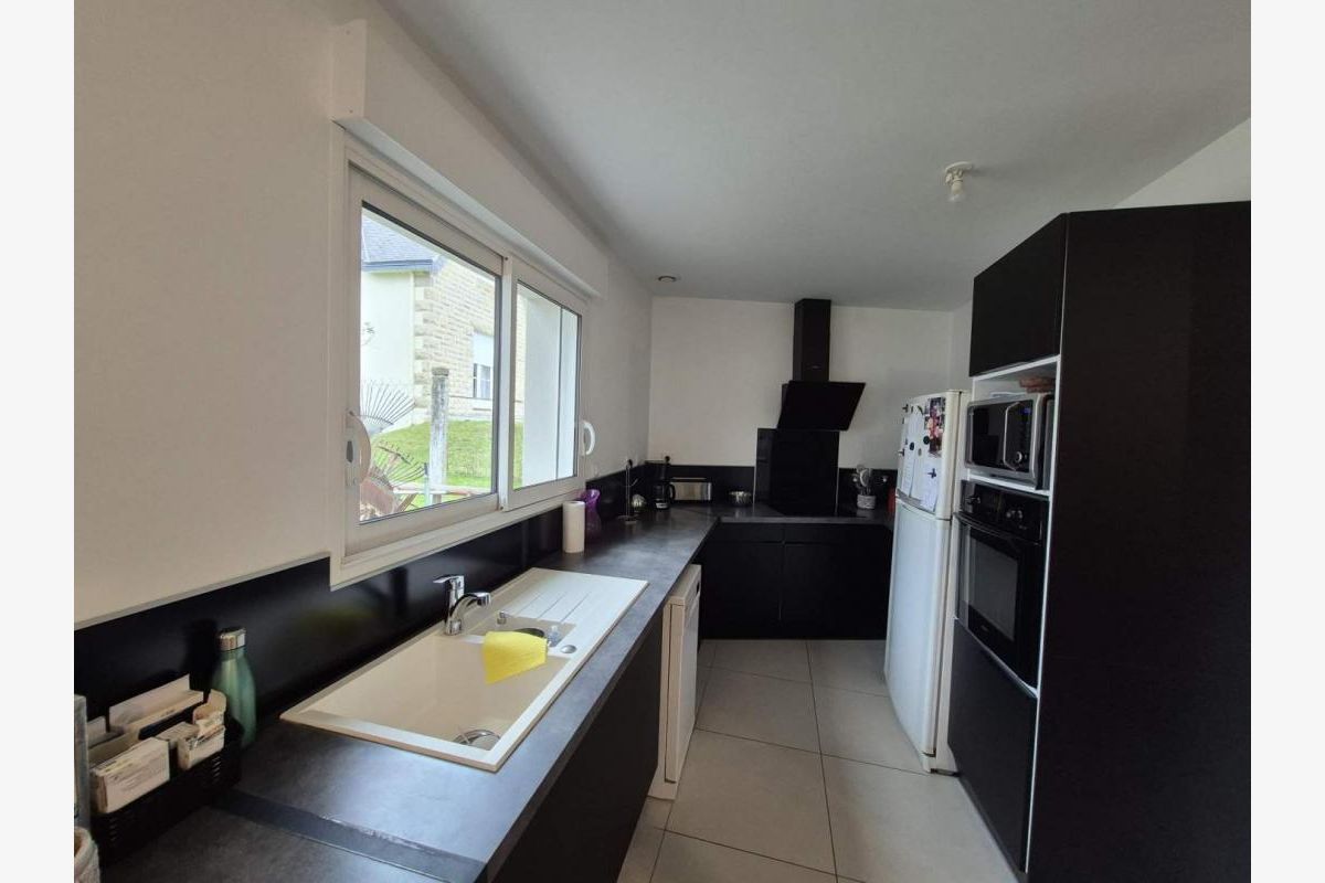 Maison récente - 172386_1.jpg