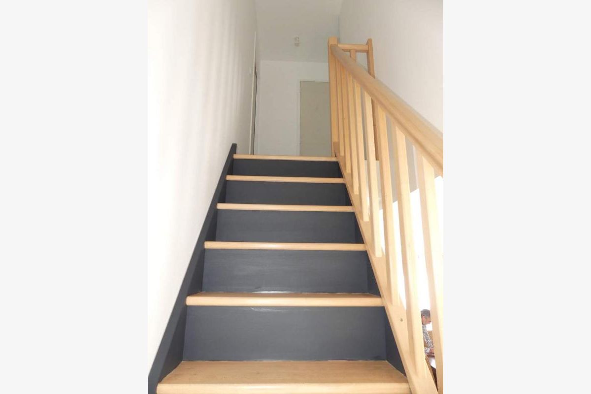 Maison récente - 172386_12.jpg