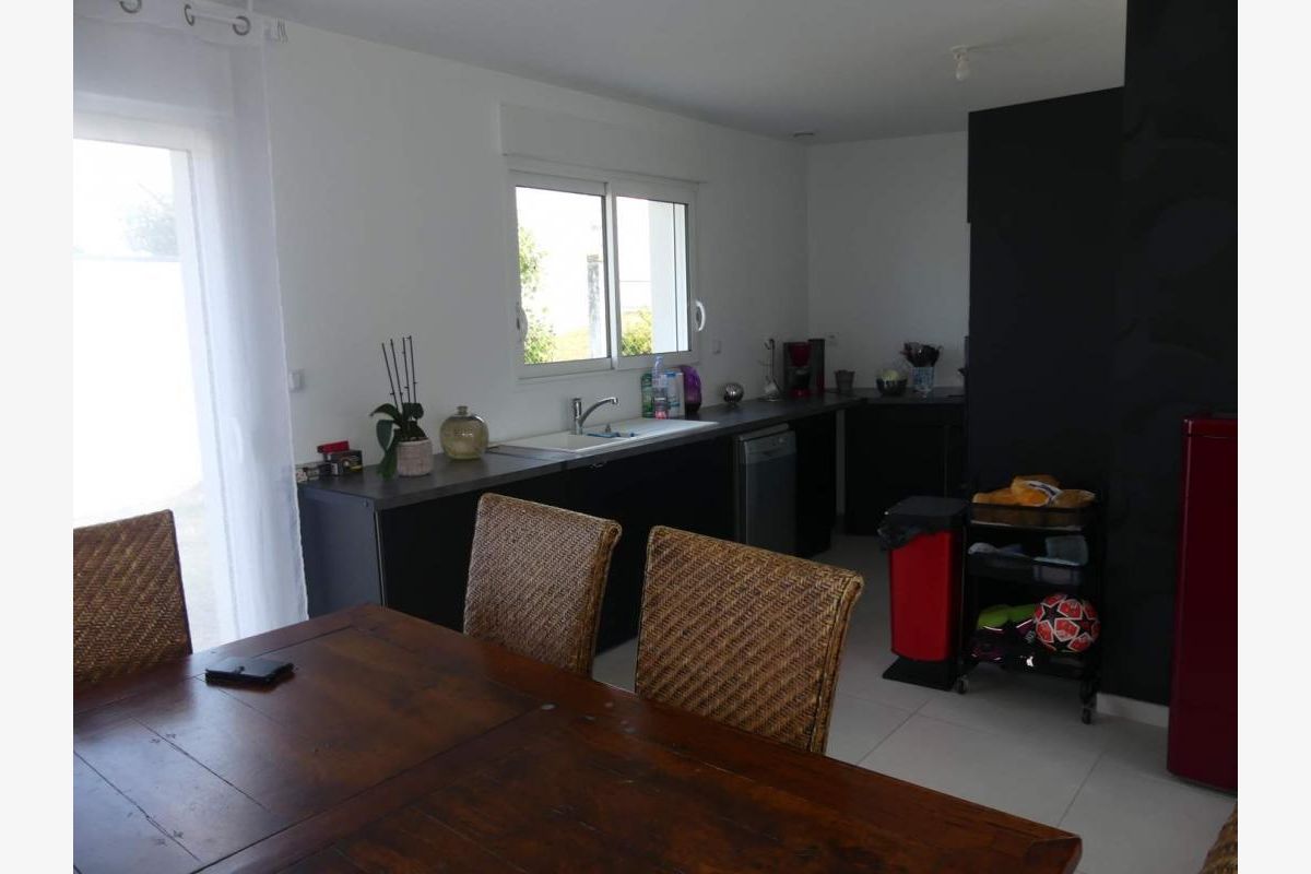 Maison récente - 172386_13.jpg