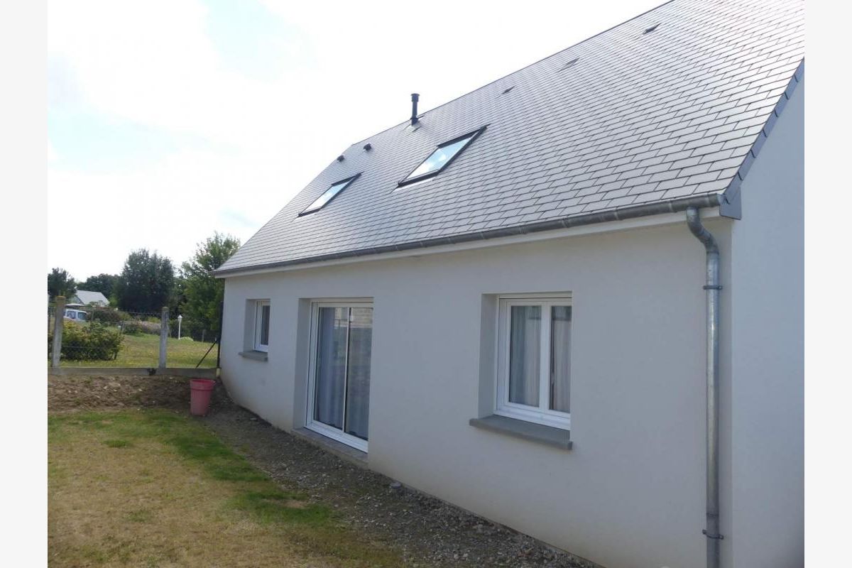 Maison récente - 172386_14.jpg