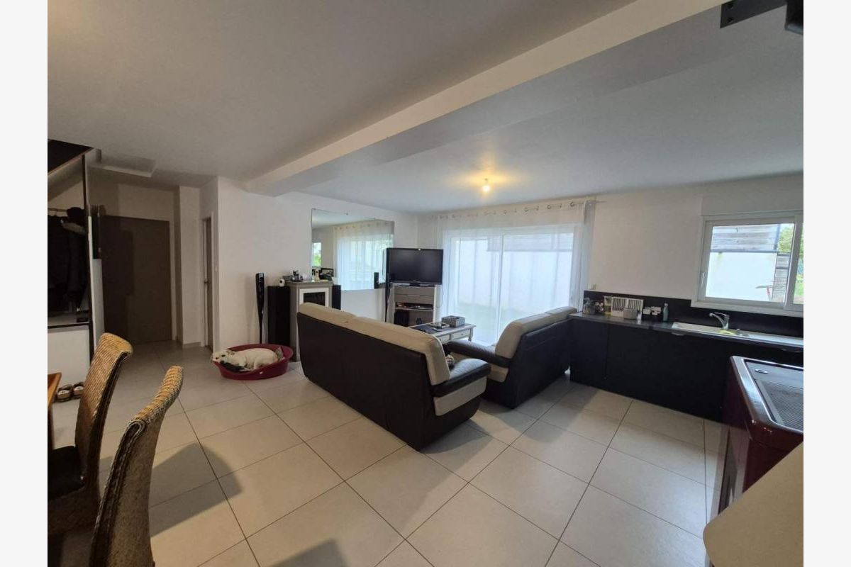 Maison récente - 172386_2.jpg