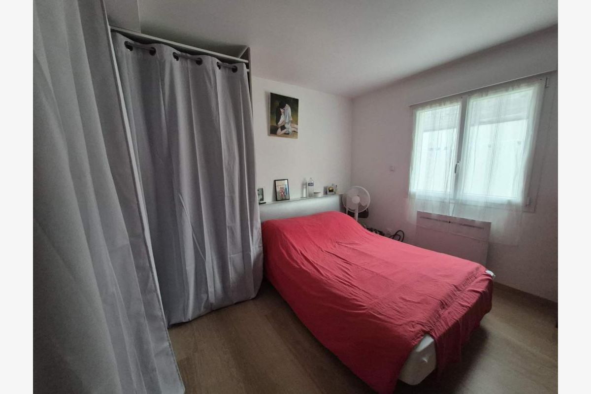 Maison récente - 172386_3.jpg