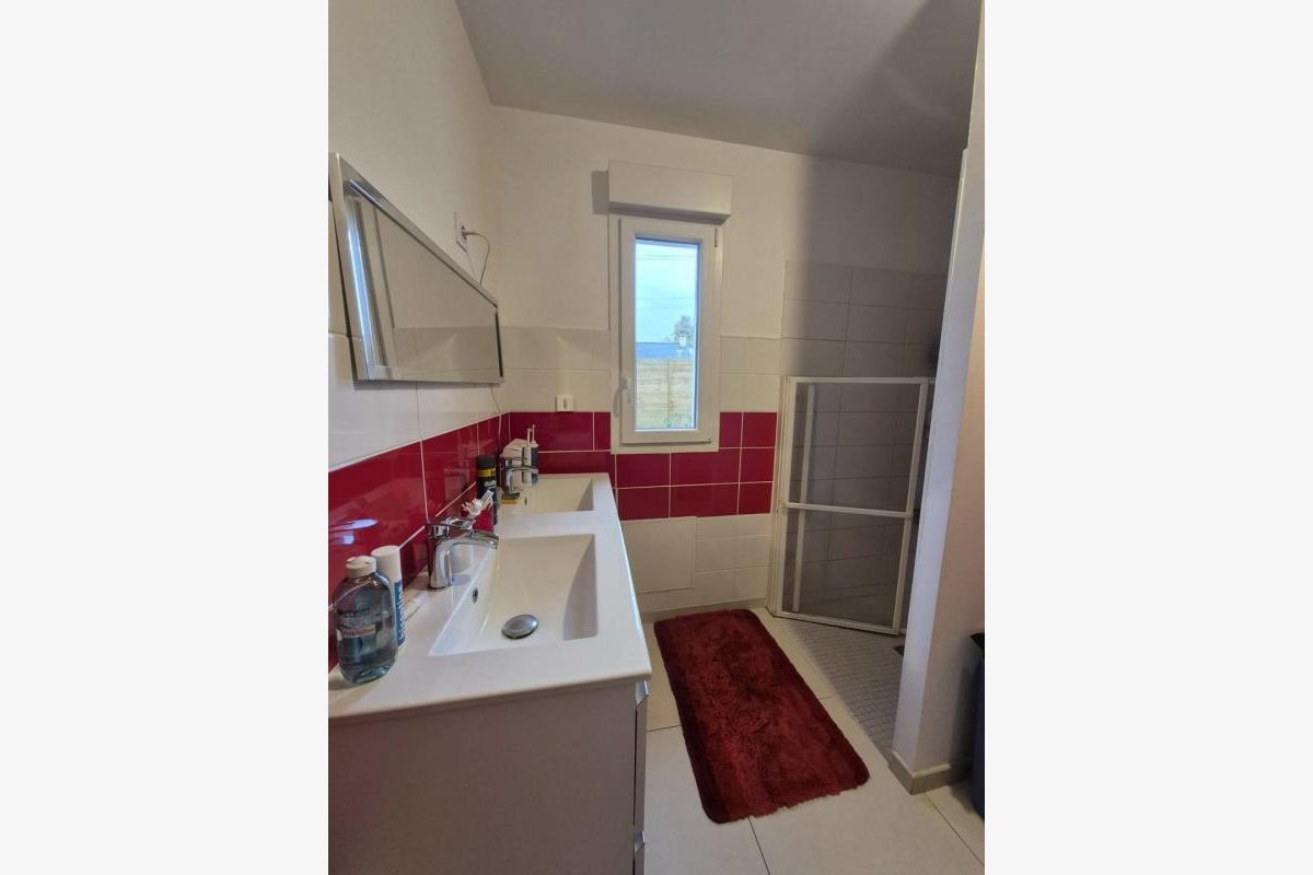 Maison récente - 172386_4.jpg