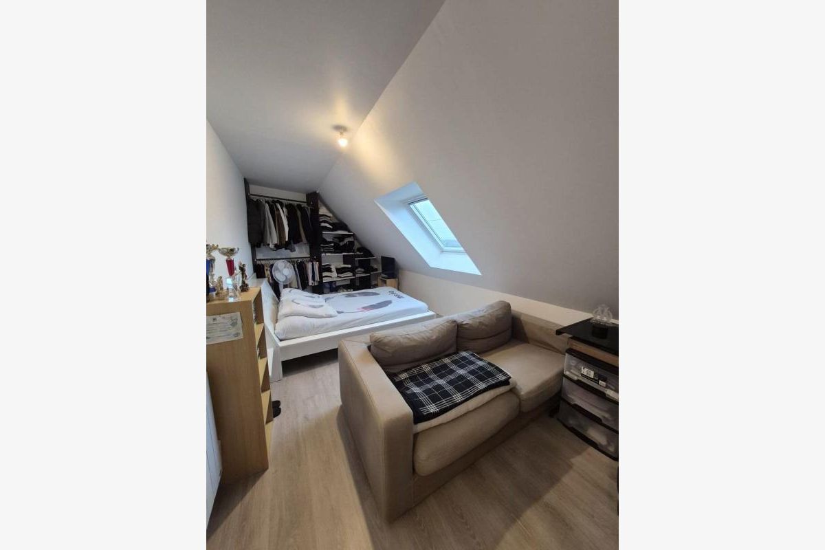 Maison récente - 172386_5.jpg