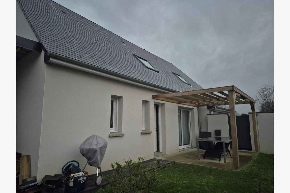 Maison récente - 172386_6.jpg