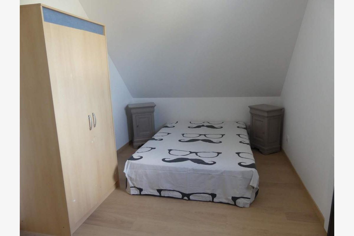 Maison récente - 172386_9.jpg