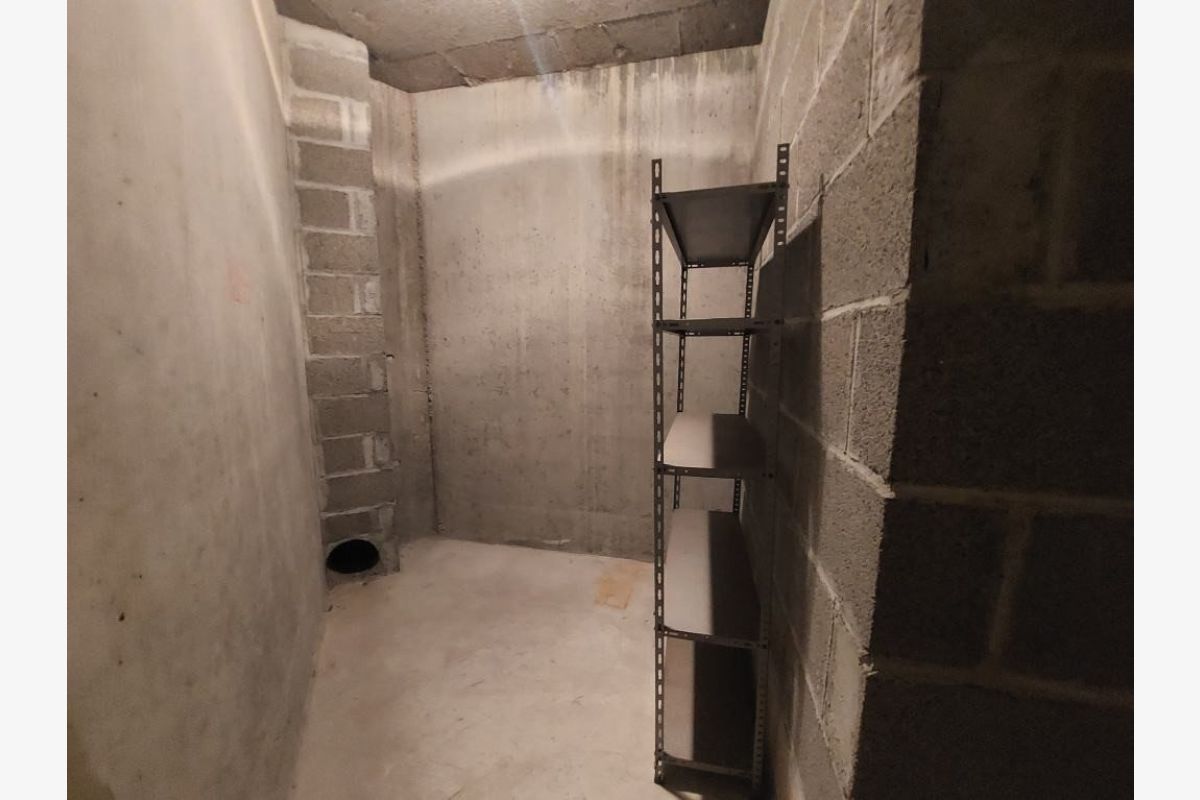 Appartement vue sur mer avec garage - 172387_8.jpg