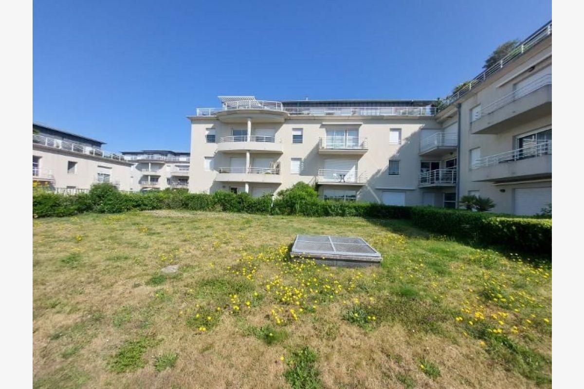 Appartement vue sur mer avec garage - 172387_9.jpg